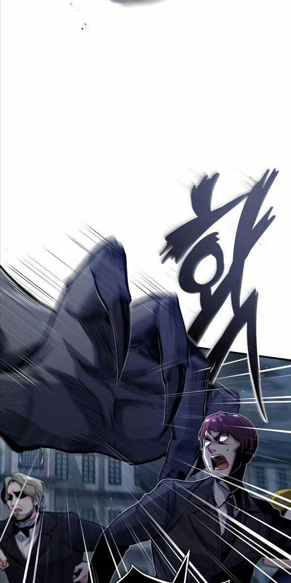 Giáo Sư Gián Điệp 51 trang 13