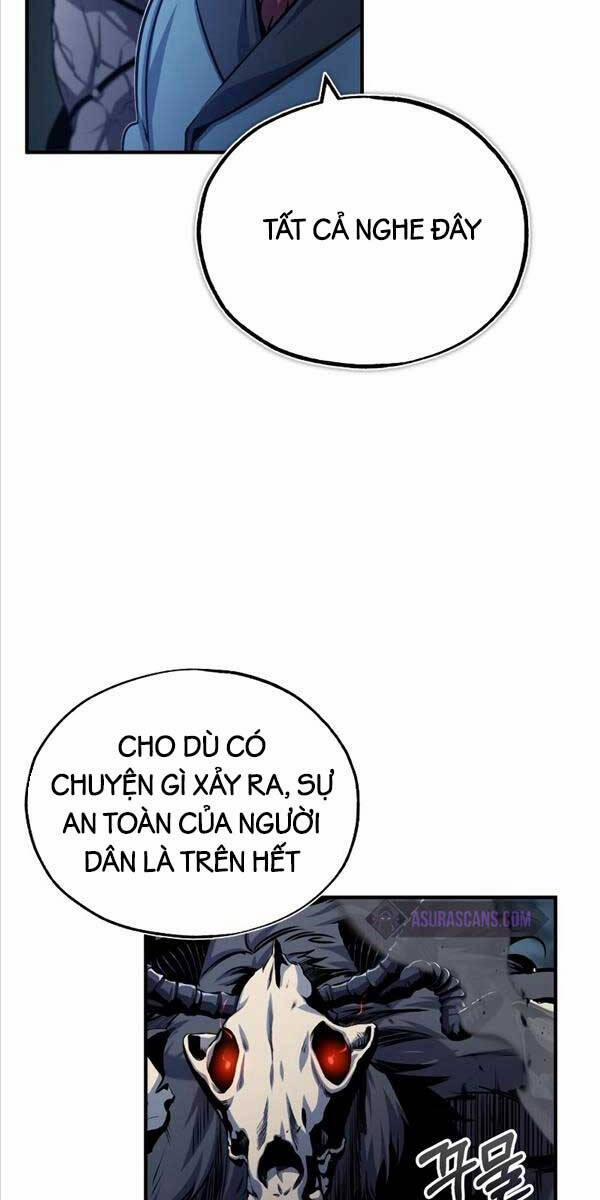 Giáo Sư Gián Điệp 51 trang 18