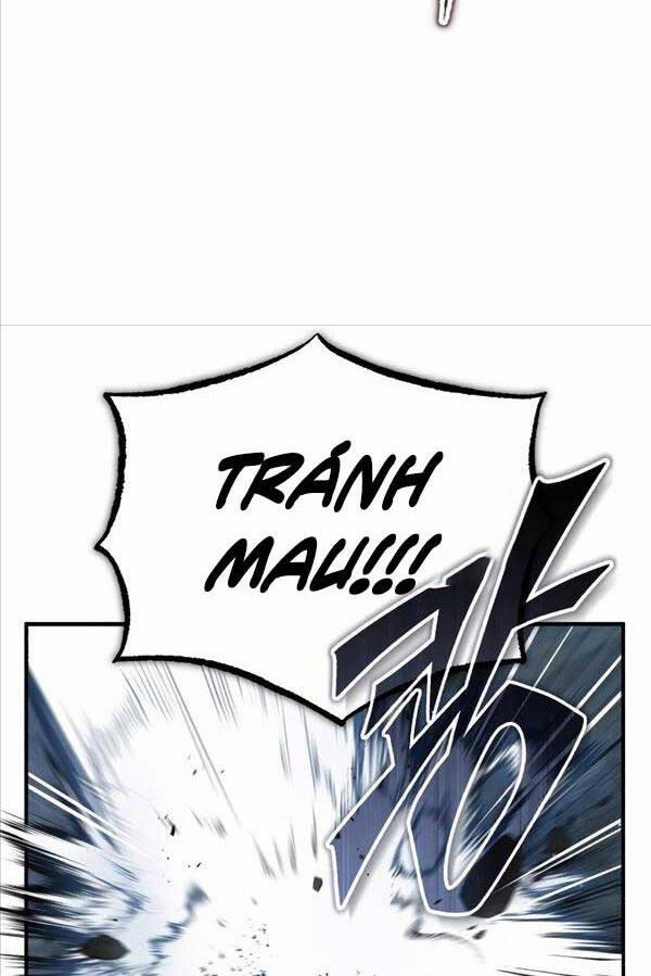 Giáo Sư Gián Điệp 51 trang 21