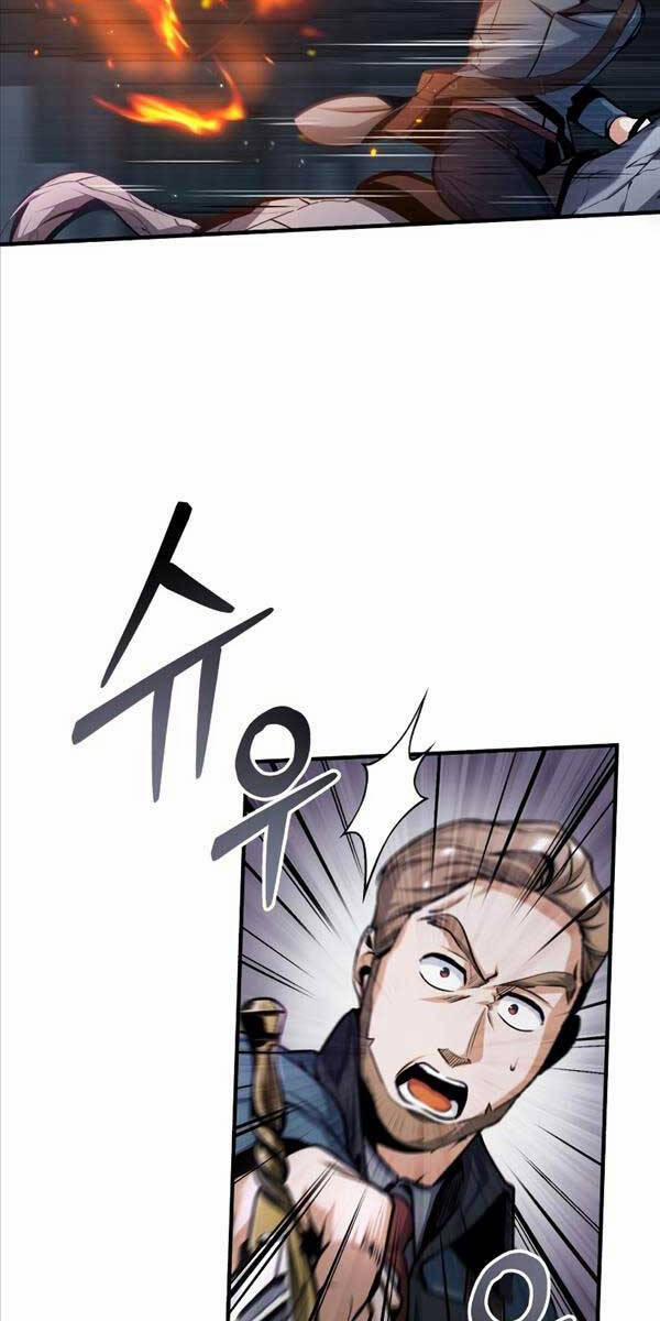 Giáo Sư Gián Điệp 51 trang 23