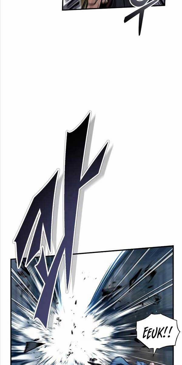 Giáo Sư Gián Điệp 51 trang 24