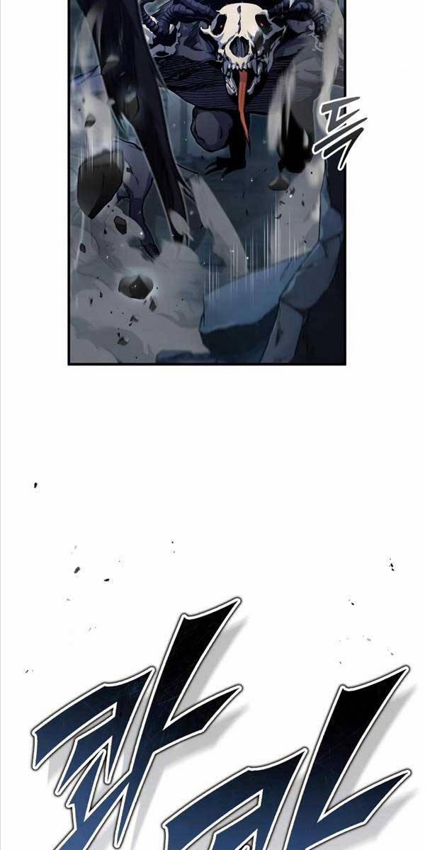 Giáo Sư Gián Điệp 51 trang 26