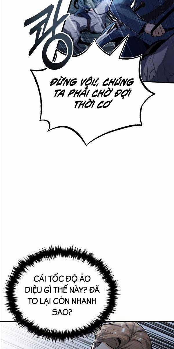 Giáo Sư Gián Điệp 51 trang 29