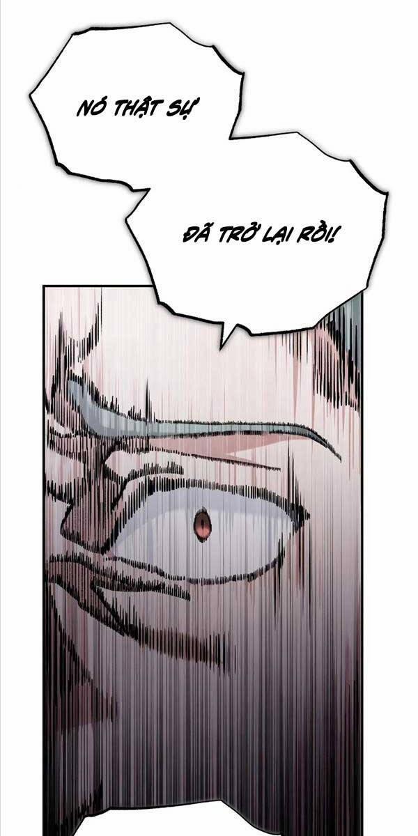 Giáo Sư Gián Điệp 51 trang 3