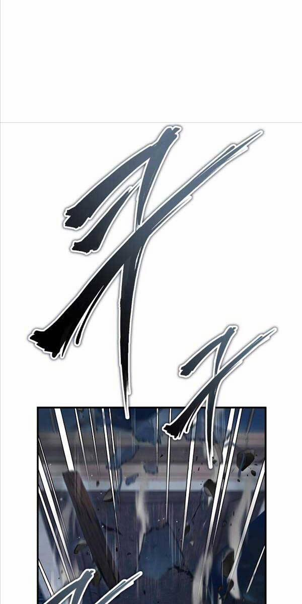 Giáo Sư Gián Điệp 51 trang 31