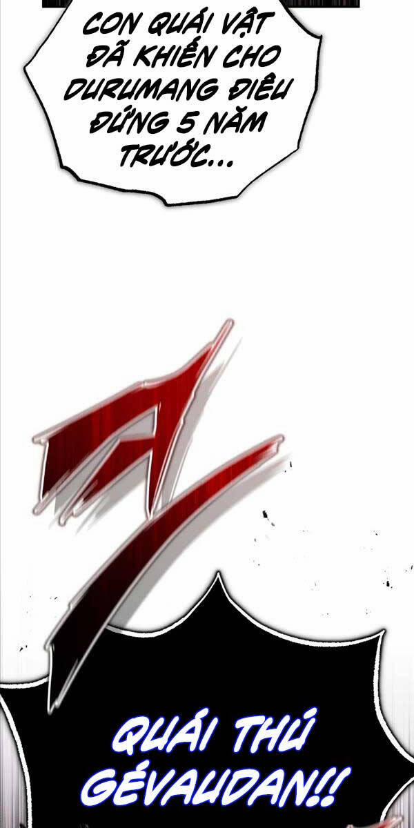 Giáo Sư Gián Điệp 51 trang 4