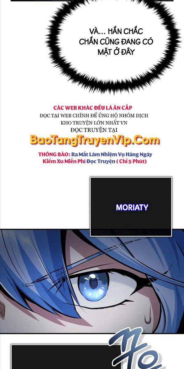 Giáo Sư Gián Điệp 51 trang 47