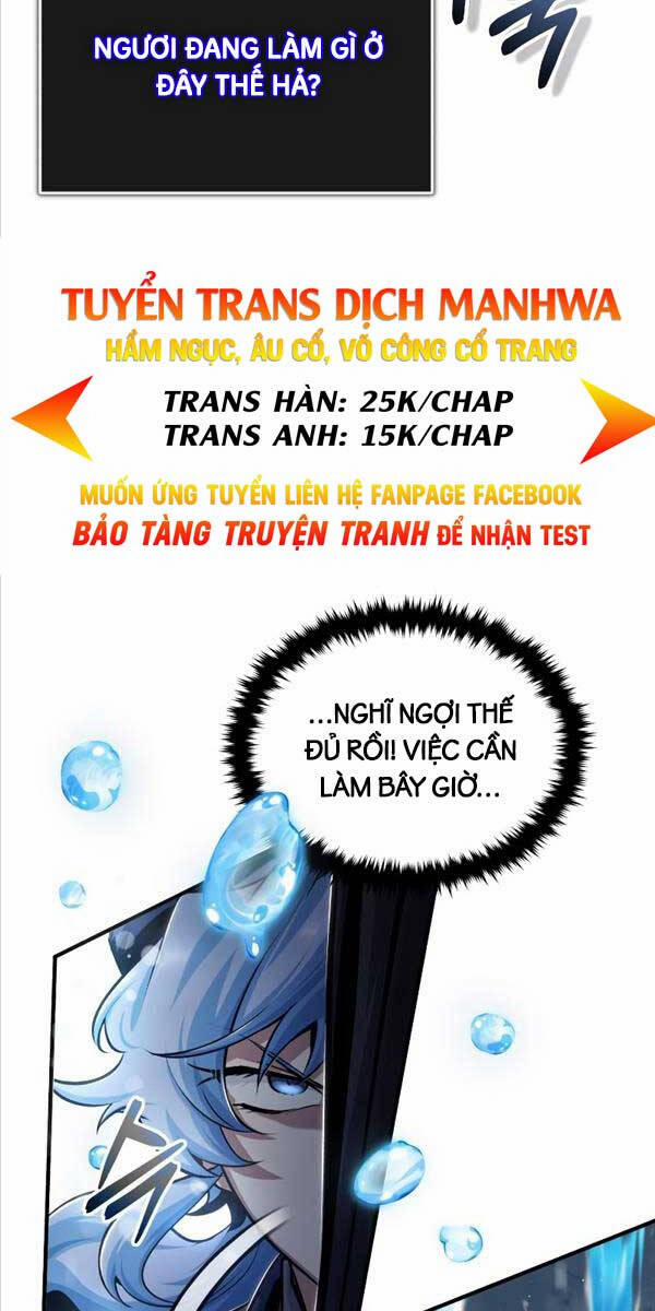 Giáo Sư Gián Điệp 51 trang 48