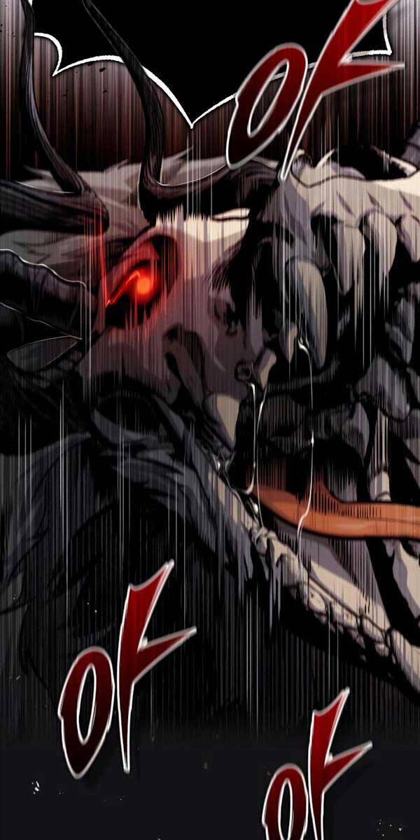 Giáo Sư Gián Điệp 51 trang 5