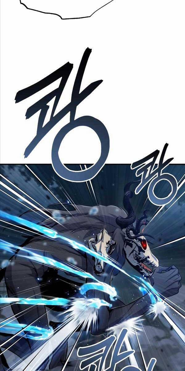 Giáo Sư Gián Điệp 51 trang 53