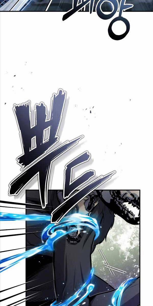 Giáo Sư Gián Điệp 51 trang 54