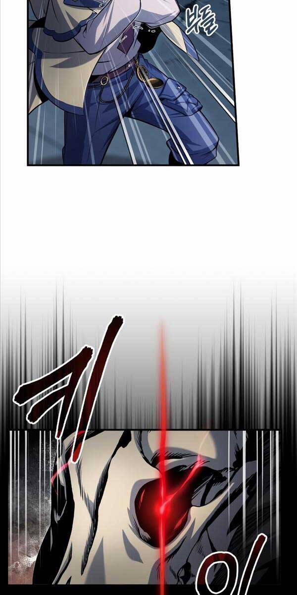 Giáo Sư Gián Điệp 51 trang 56