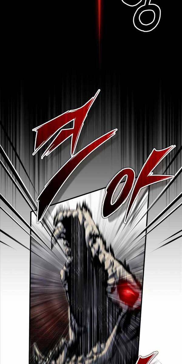 Giáo Sư Gián Điệp 51 trang 57