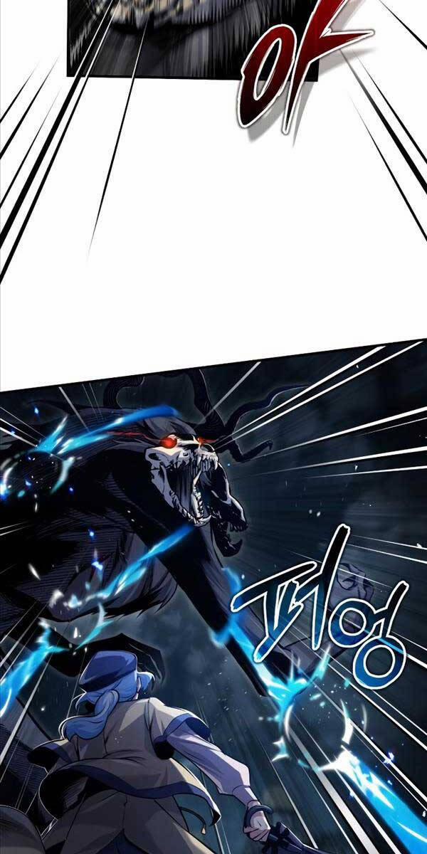 Giáo Sư Gián Điệp 51 trang 58