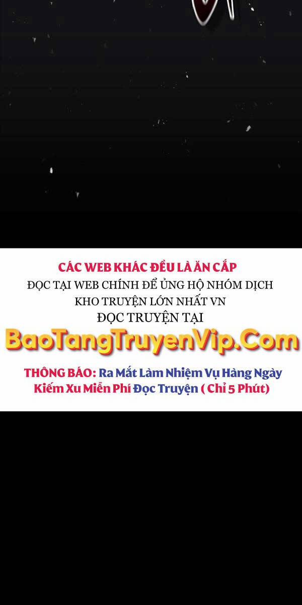 Giáo Sư Gián Điệp 51 trang 6