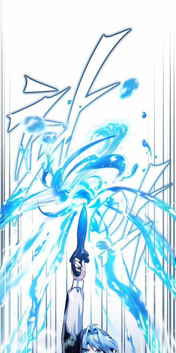 Giáo Sư Gián Điệp 51 trang 61