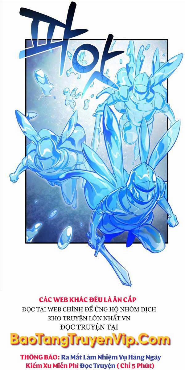 Giáo Sư Gián Điệp 51 trang 63