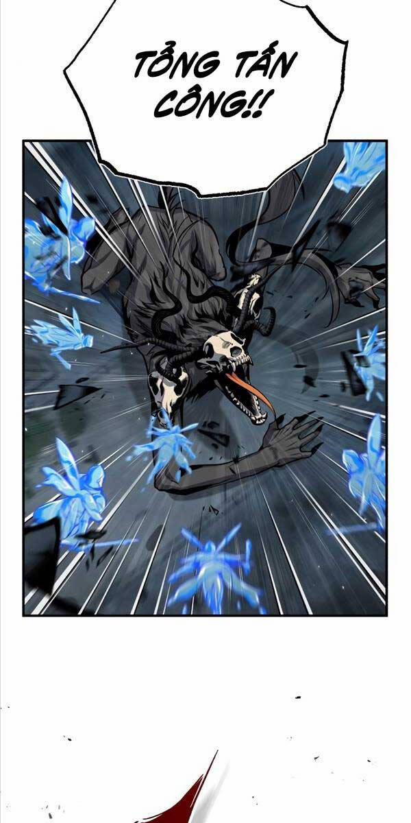 Giáo Sư Gián Điệp 51 trang 65