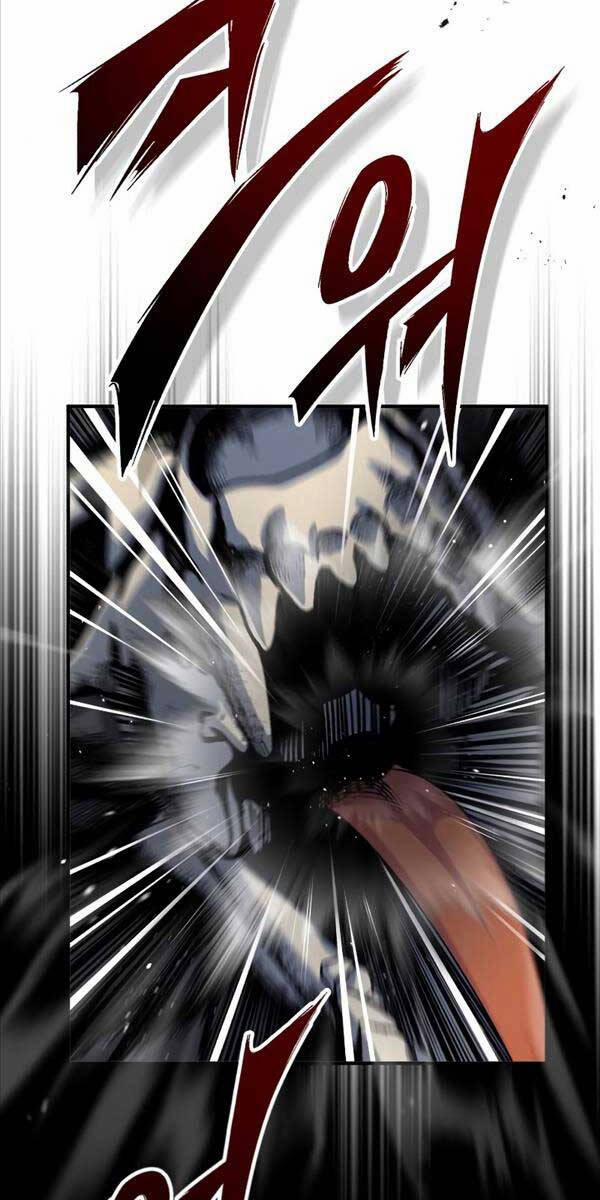 Giáo Sư Gián Điệp 51 trang 66