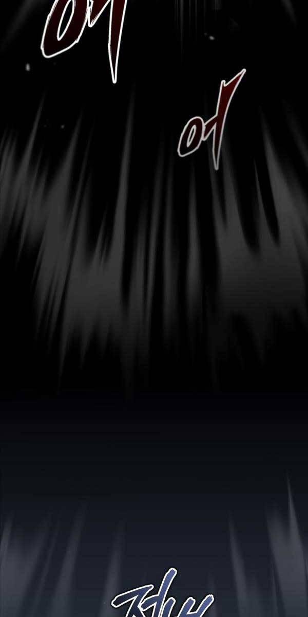 Giáo Sư Gián Điệp 51 trang 67