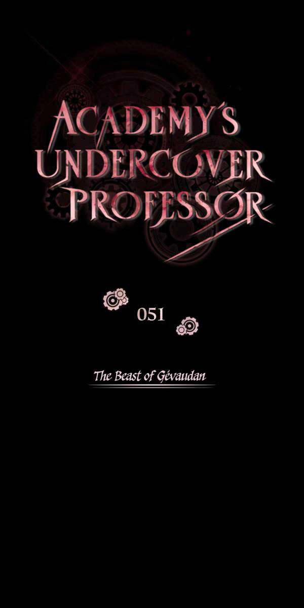 Giáo Sư Gián Điệp 51 trang 7