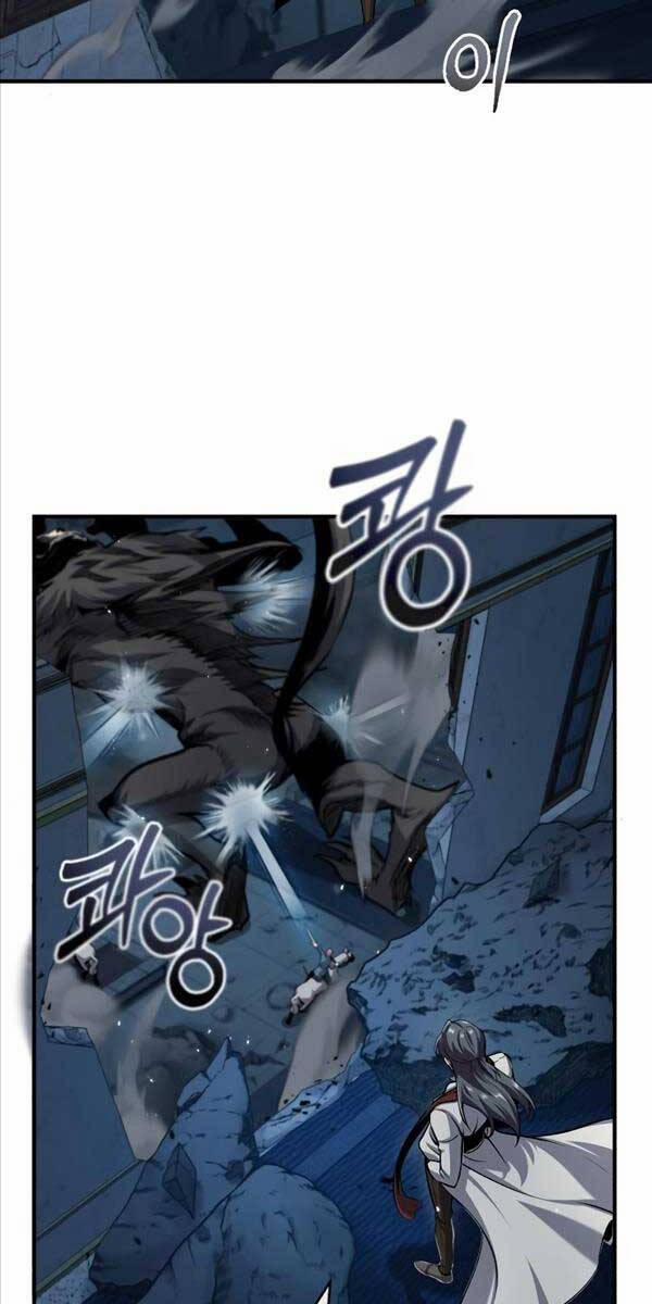 Giáo Sư Gián Điệp 51 trang 71