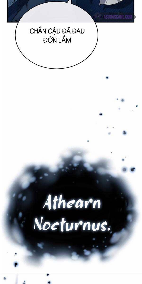 Giáo Sư Gián Điệp 51 trang 72