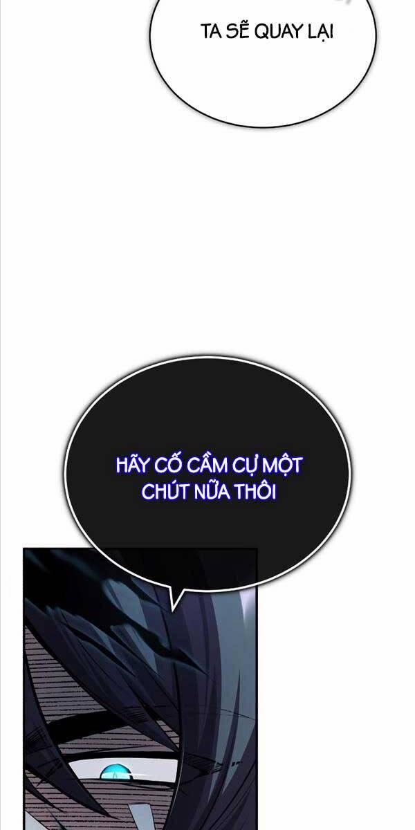 Giáo Sư Gián Điệp 51 trang 74