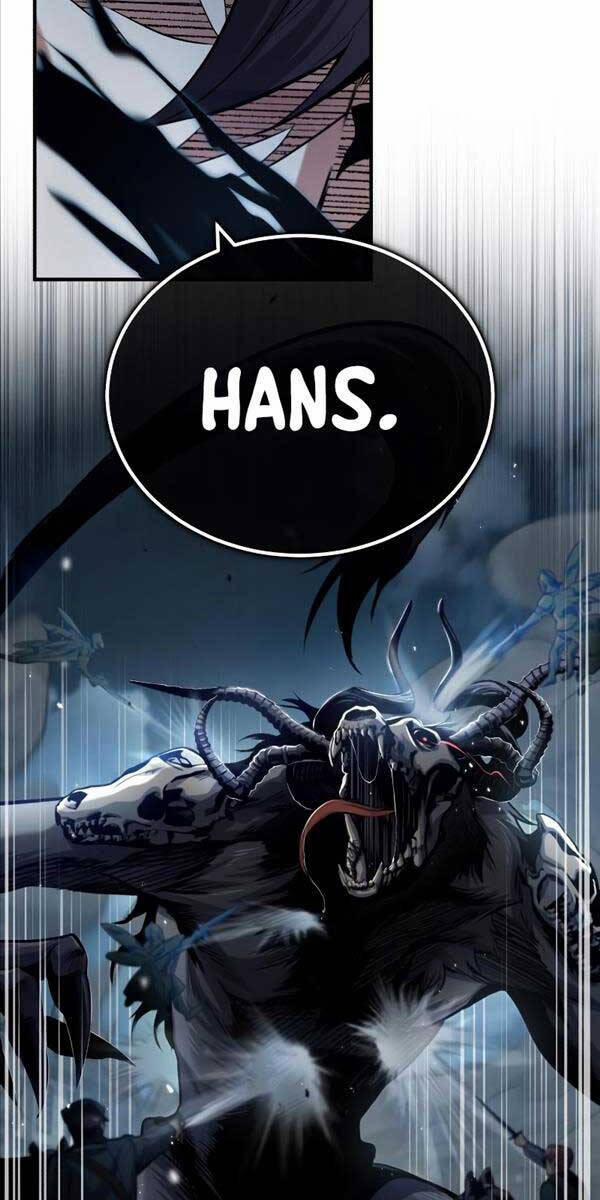 Giáo Sư Gián Điệp 51 trang 75