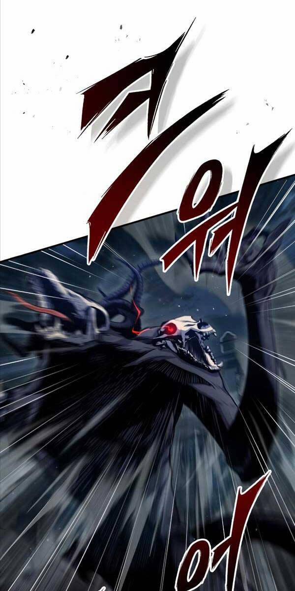 Giáo Sư Gián Điệp 51 trang 80