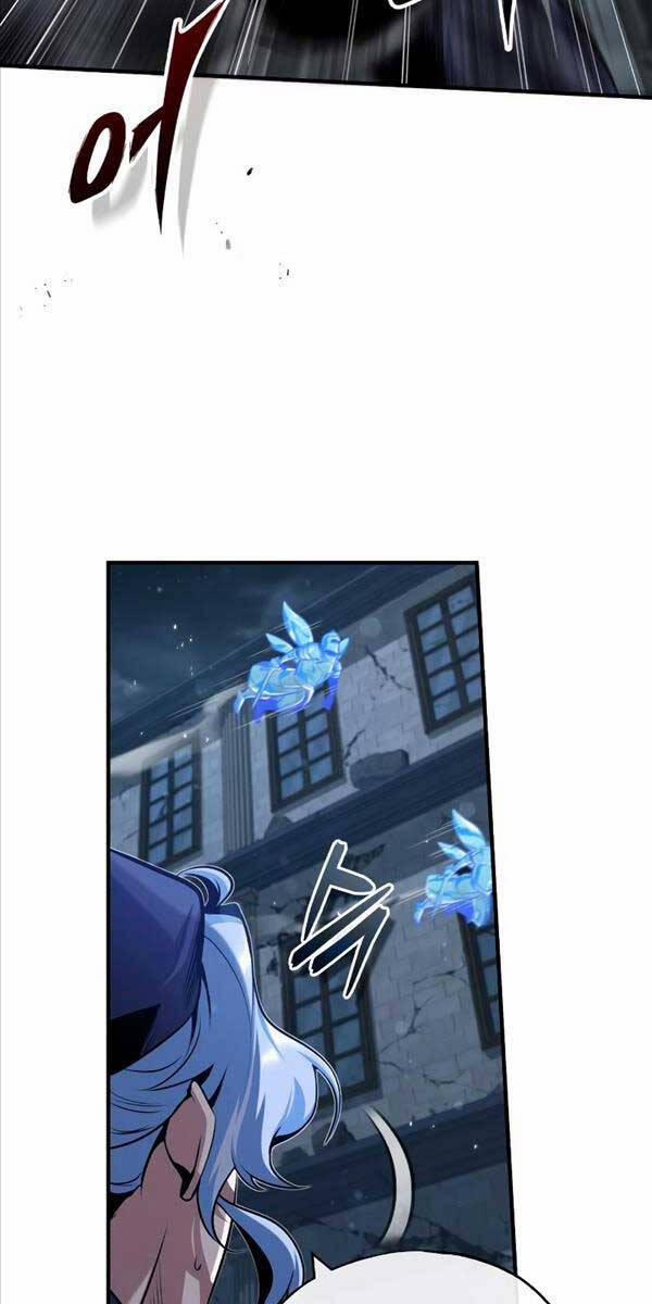 Giáo Sư Gián Điệp 51 trang 81