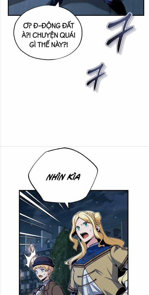 Giáo Sư Gián Điệp 51 trang 83