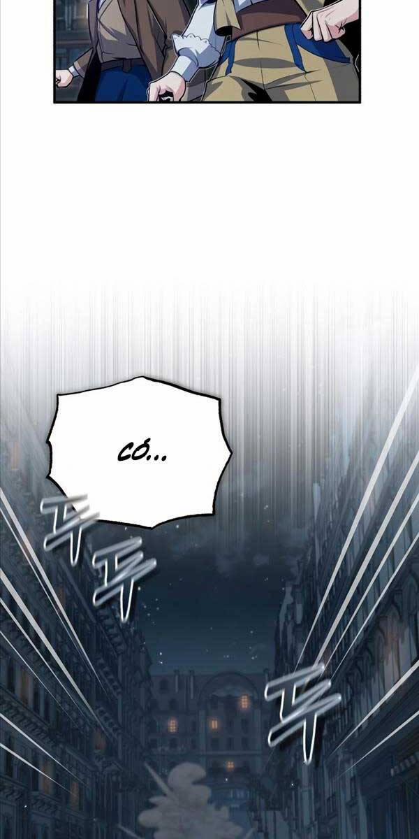 Giáo Sư Gián Điệp 51 trang 84