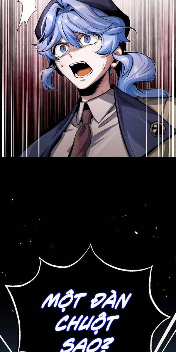 Giáo Sư Gián Điệp 51 trang 86