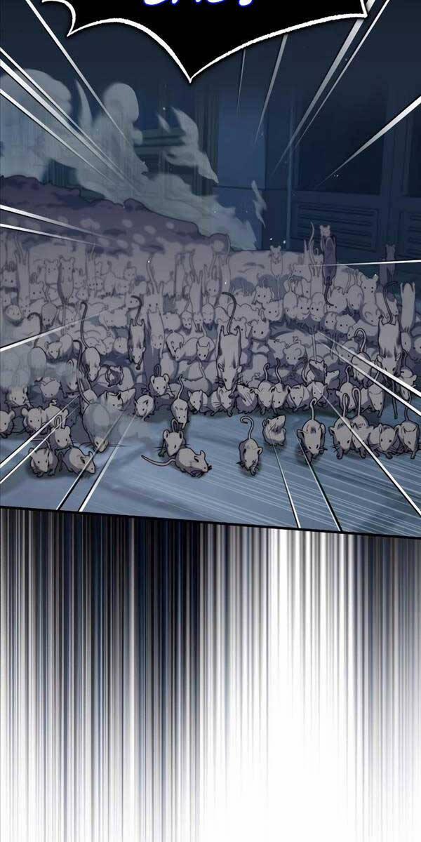 Giáo Sư Gián Điệp 51 trang 87