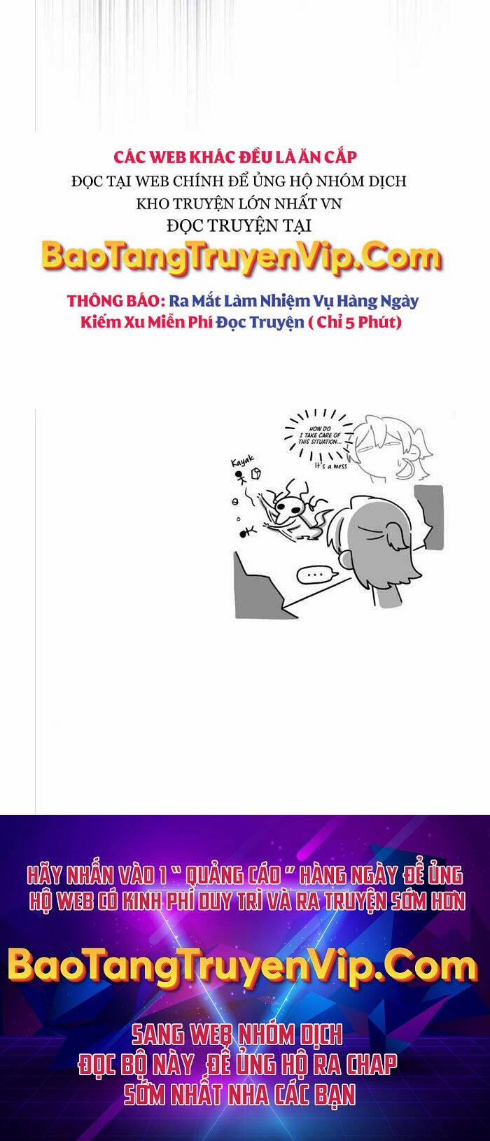 Giáo Sư Gián Điệp 51 trang 88