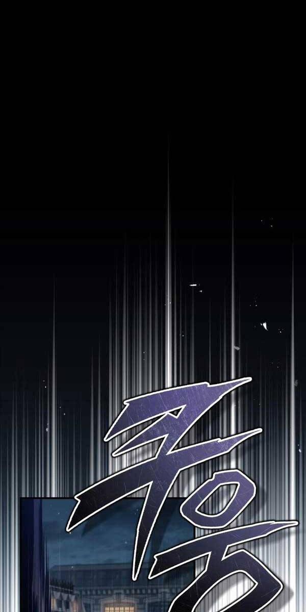 Giáo Sư Gián Điệp 51 trang 9