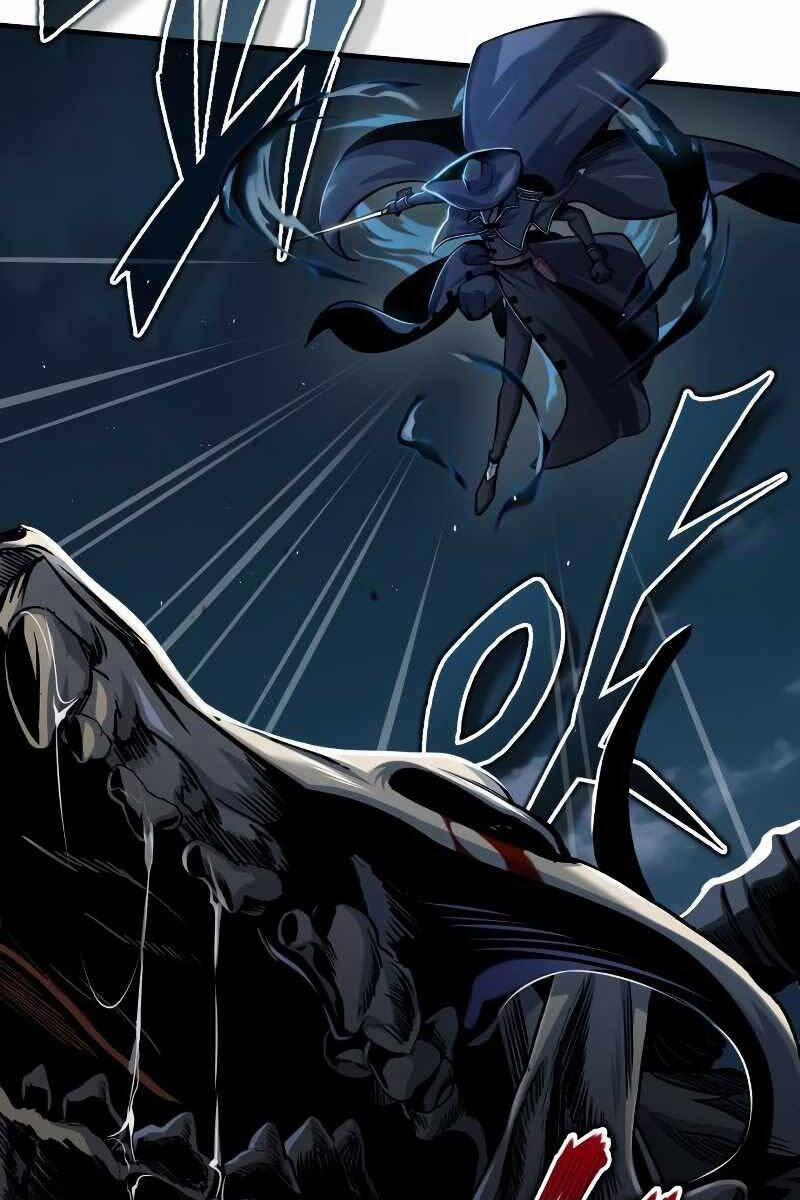 Giáo Sư Gián Điệp 52 trang 100