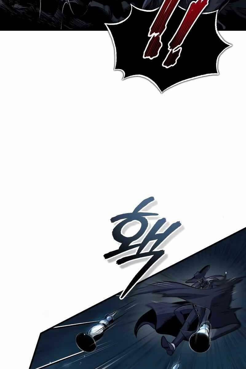 Giáo Sư Gián Điệp 52 trang 101