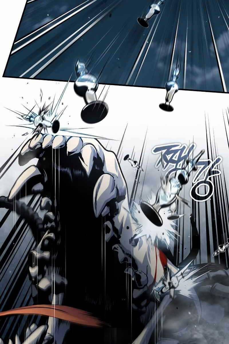 Giáo Sư Gián Điệp 52 trang 102