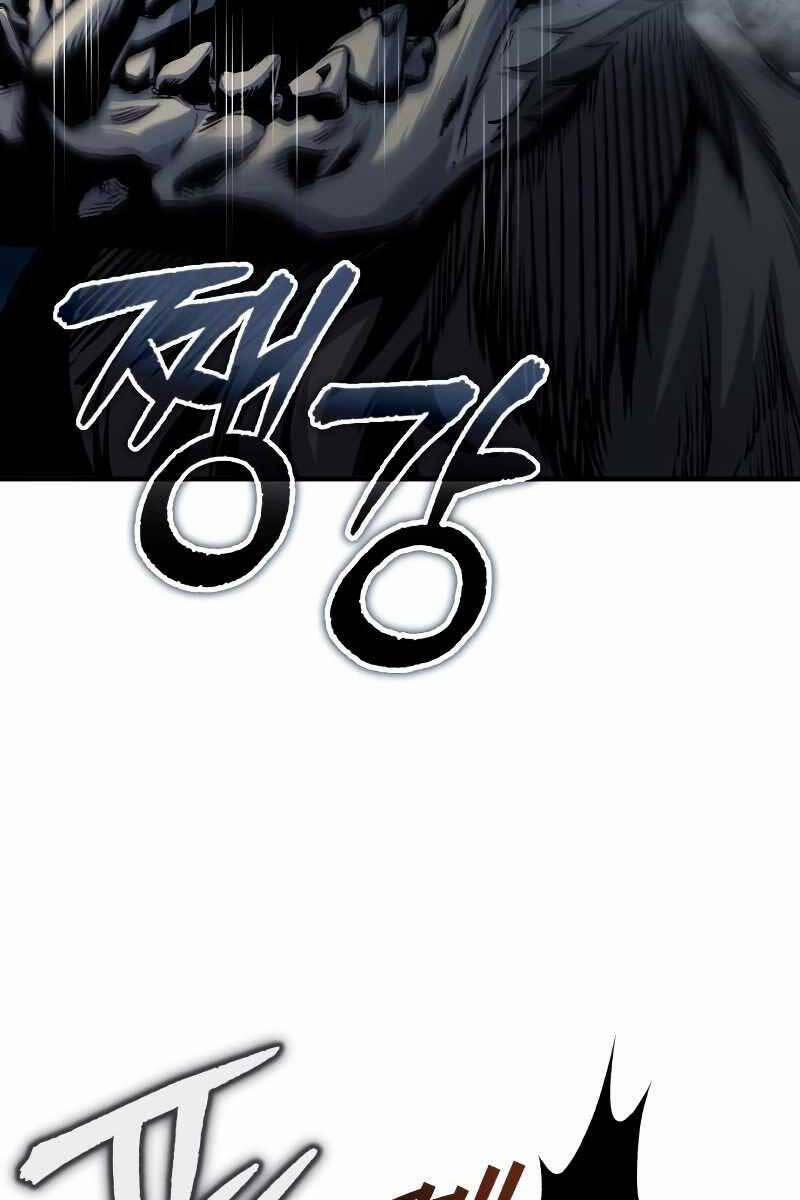 Giáo Sư Gián Điệp 52 trang 103