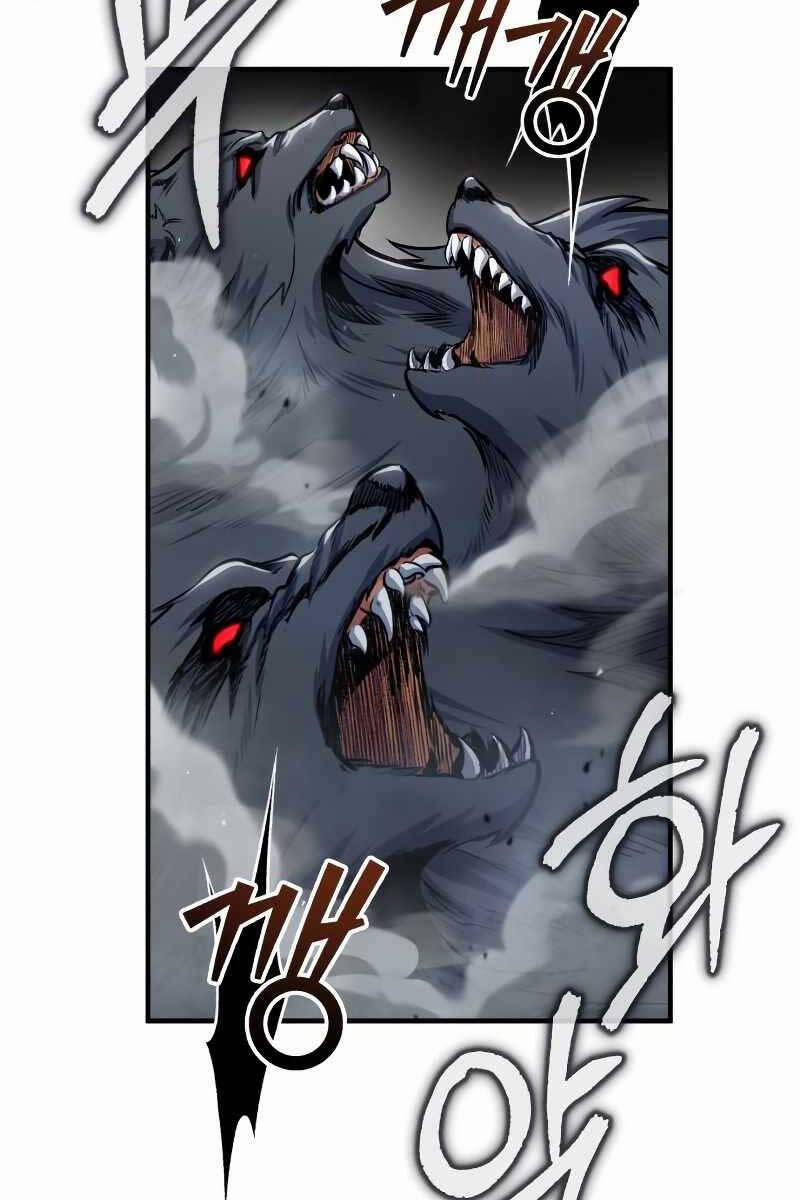 Giáo Sư Gián Điệp 52 trang 104