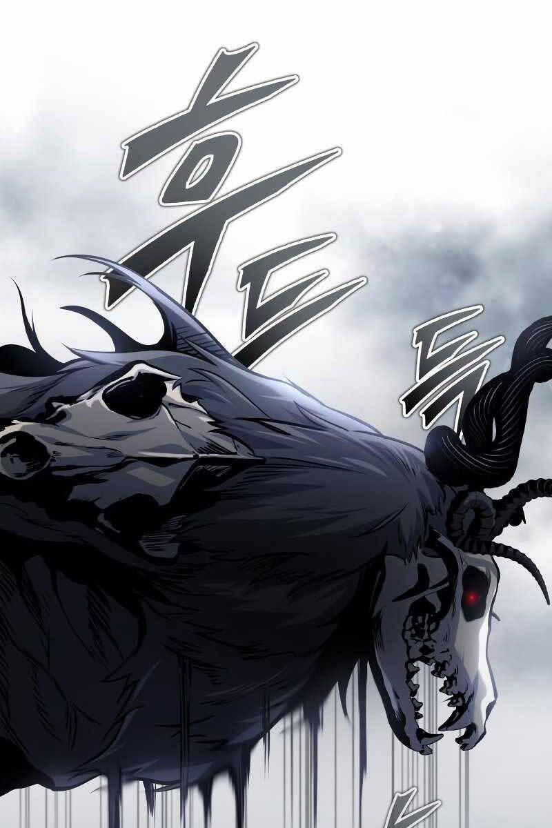 Giáo Sư Gián Điệp 52 trang 107