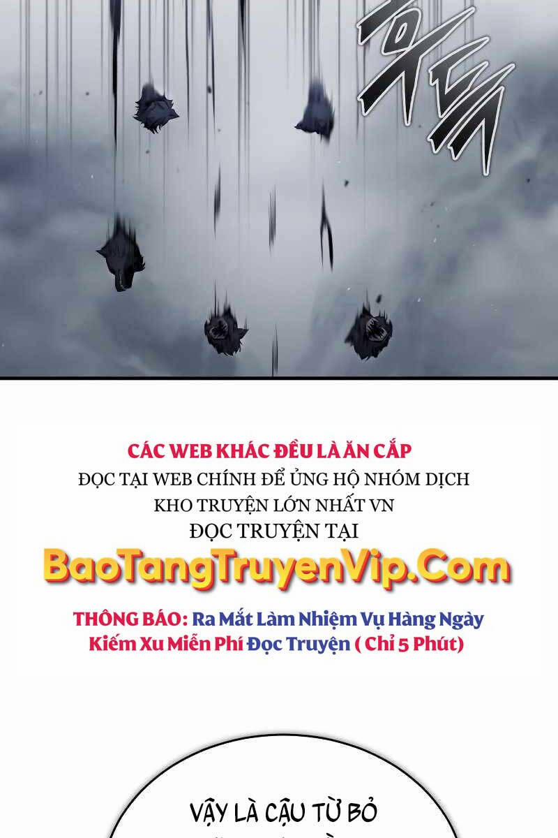 Giáo Sư Gián Điệp 52 trang 108