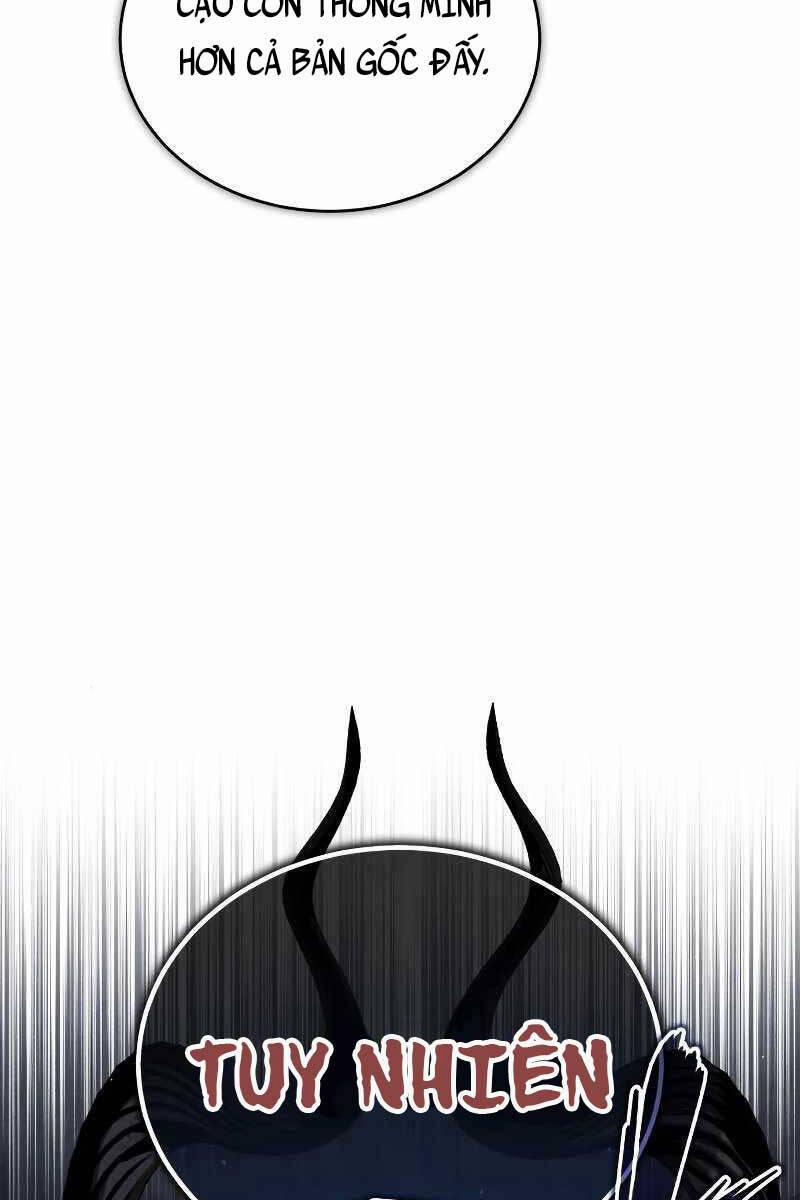 Giáo Sư Gián Điệp 52 trang 110