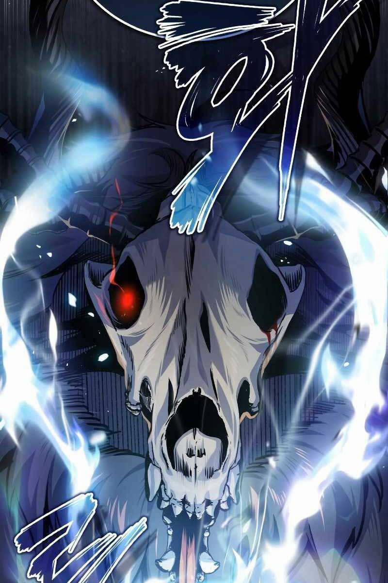 Giáo Sư Gián Điệp 52 trang 111