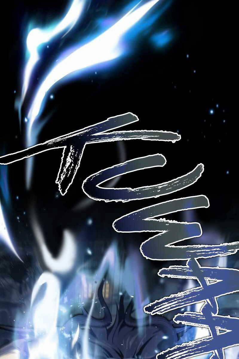 Giáo Sư Gián Điệp 52 trang 113