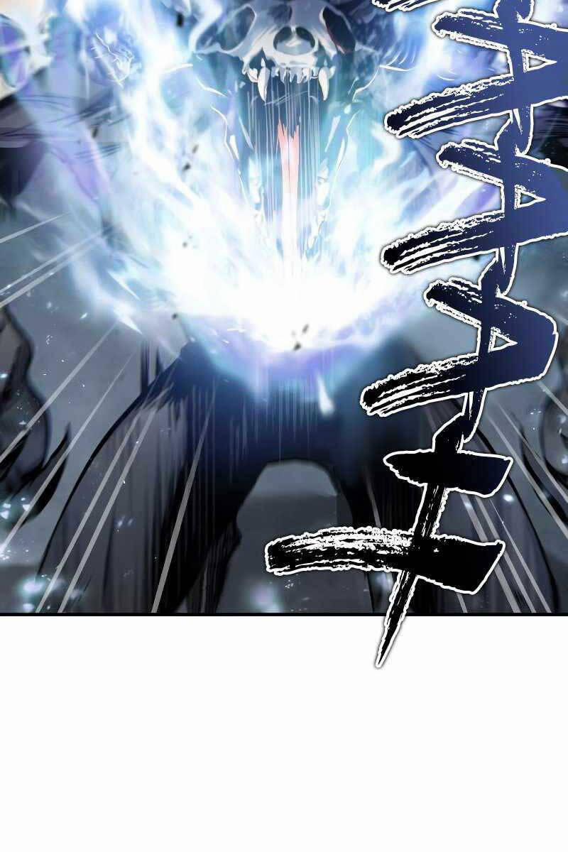 Giáo Sư Gián Điệp 52 trang 114