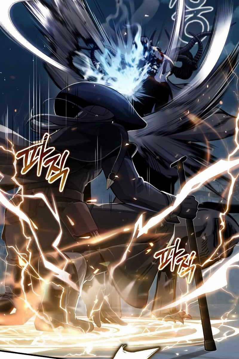 Giáo Sư Gián Điệp 52 trang 116