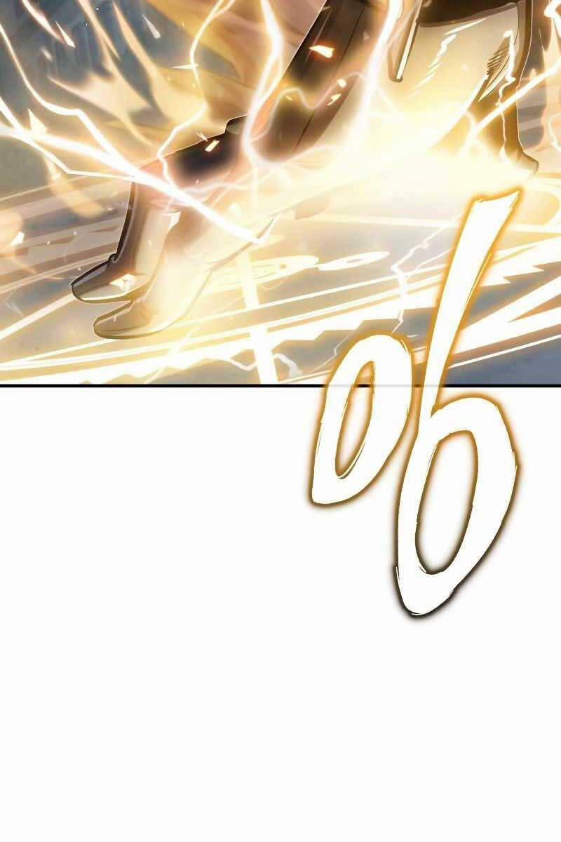 Giáo Sư Gián Điệp 52 trang 118